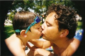 Trust + respect = influence.