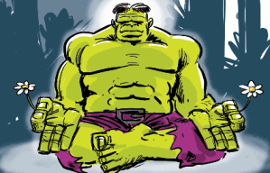 yogi-hulk-diffuse-anger