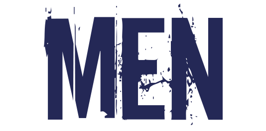 men