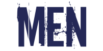 men