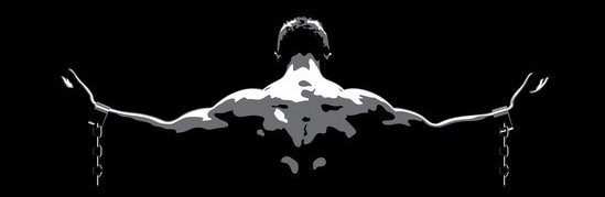 freedom-e1530864850364